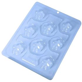 FORMA-ESPECIAL-TRAD-BOMBOM-FLOR-BWB-932777