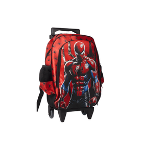 MOCHILA-RODA-HOMEM-TEIA-GV-894830