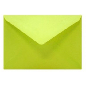 ENVELOPE-PCONVITE-VERDE-LIMAO-G-11X16CM-TEMA-FESTA-511196