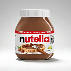 CREME-AVELA-NUTELLA-700G-FERRERO-930249