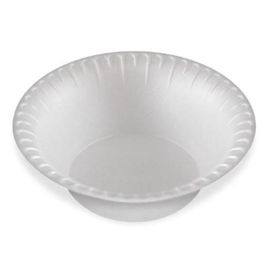 CUMBUCA-ISOPOR-FUNDA-15CM-C100UN-TOTALPLAST-933536