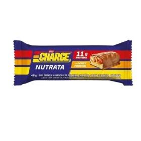 BARRA-PROT-CHARGE-WHEY-PROTEIN-45G-NUTRATA-933453