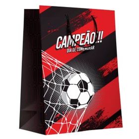 MINI-SACOLA-CAMPEAO-RUBRO-NEGRO-URSINHO-FESTA-928755