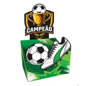PORTA-DOCE-CAMPEAO-ALVIVERDE-C3UN-URSINHO-FESTAS-928718