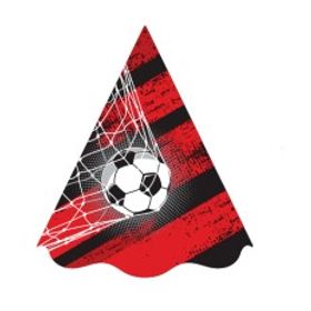CHAPEU-CAMPEAO-RUBRO-NEGRO-C8UN-URSINHO-FESTAS-928323
