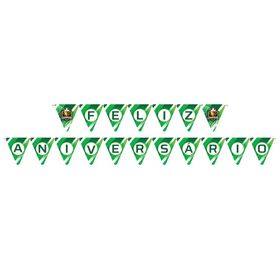 FAIXA-FELIZ-ANIVERSARIO-CAMPEAO-ALVIVERDE-URSINHO-FESTAS-928883