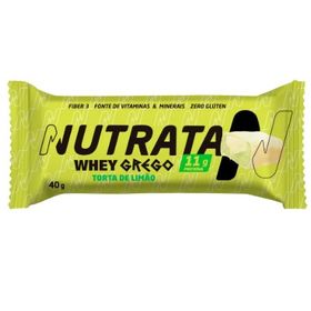 BARRA-WHEY-GREGO-TORTA-LIMAO-40G-NUTRATA-933447