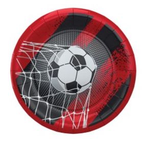 PRATO-GOL-RUBRO-NEGRO-C8UN-URSINHO-FESTAS-928355