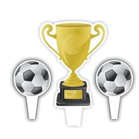 TOPO-BOLO-CAMPEAO-FUTEBOL-135X21CM-URSINHO-FESTA-928784