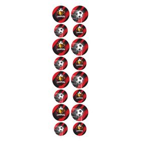 PENDENTE-DECOR-CAMPEAO-RUBRO-NEGRO-URSINHO-FESTAS-929281