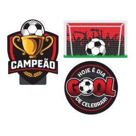 DECORACAO-DE-MESA-CAMPEAO-VERMELHO-C3UN-URSINHO-FESTAS-929250