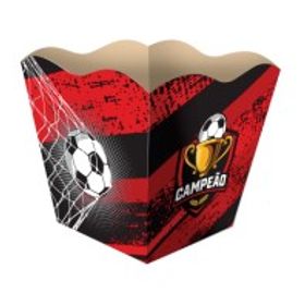 CACHEPO-CAMPEAO-RUBRO-NEGRO-C8UN-URSINHO-FESTAS-927866