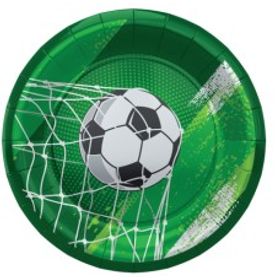 PRATO-GOL-ALVIVERDE-C8UN-URSINHO-FESTAS-928454