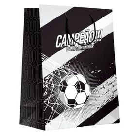 MINI-SACOLA-CAMPEAO-ALVINEGRO-URSINHO-FESTA-928753
