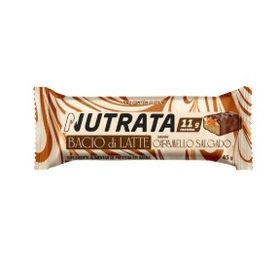 BARRA-BACIO-DI-LATE-CARAMELO-SALGADO-40G-NUTRATA-933455