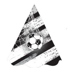 CHAPEU-CAMPEAO-ALVINEGRO-C8UN-URSINHO-FESTAS-928124