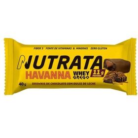 BARRA-WHEY-GREGO-BROWNIE-D-LEITE-HAVANNA-40G-NUTRATA-933451