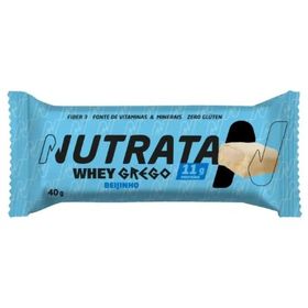 BARRA-WHEY-GREGO-BEIJINHO-40G-NUTRATA-933437
