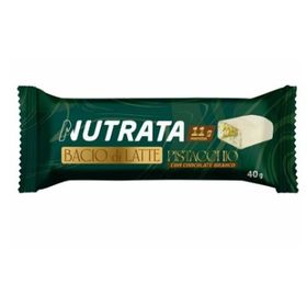 BARRA-BACIO-DI-LATE-PISTACHE-40G-NUTRATA-933456