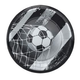 PRATO-GOL-ALVINEGRO-C8UN-URSINHO-FESTAS-928421