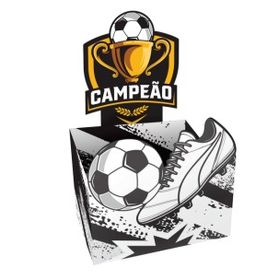 PORTA-DOCE-CAMPEAO-ALVINEGRO-C3UN-URSINHO-FESTAS-928817