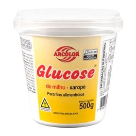 XAROPE-GLUCOSE-ARCOLOR-MILHO-500G-ARCOLOR-933767