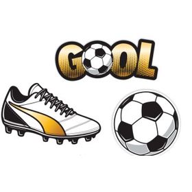 DECORACAO-DE-PAREDE-GOOL-BOLACHUTEIRA-C3UN-URSINHO-FESTAS-928553