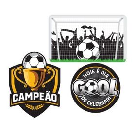 DECORACAO-DE-PAREDE-GOOL-CAMPEAO-BRANCO-C3UN-URSINHO-FESTAS-928654