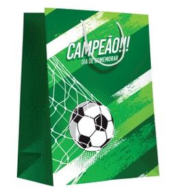 MINI-SACOLA-CAMPEAO-ALVIVERDE-URSINHO-FESTA-928751