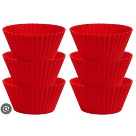 CONJUNTO-C6-FORMAS-CUPCAKES-SILICONE-7CM-VERM-WELLMIX-932646