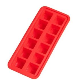 FORMA-GELO-SILICONE-8-CUBOS-213X103CM-VERM-WELLMIX-932648