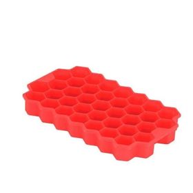 FORMA-GELO-SILICONE-37-CUBOS-203X122CM-VERM-WELLMIX-932647