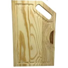 TABUA-RETANGULAR-MDF-14X395CM-WELLMIX-932711