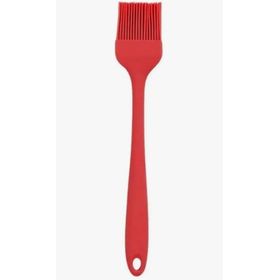 PINCEL-SILICONE-TO-COOK-25M-VERM-WELLMIX-932678