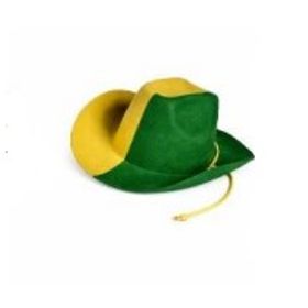 CHAPEU-COPA-VERDEAMARELO-38X27CM-YDH-935054