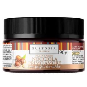 PASTA-NOCCIOLA-AVELA-90G-GUSTOSIA-927728