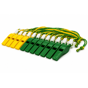 APITO-COPA-VERDEAMARELO-45CM-YDH-935846