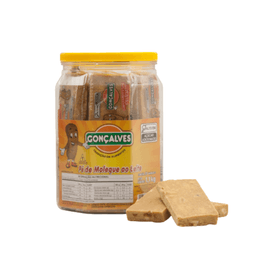 POTE-PE-DE-MOLEQUE-AO-LEITE-11KG-DOCES-GONCALVES-6594