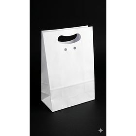 SACOLA-BRANCA-C-ALCA-VASADA-18X29X9CM-C10UN-PAPERPLAS-EMBALAGENS-774654