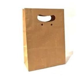 SACOLA-BOCA-PALH-KRAFT-18X29X9CM-P-C10UN-PAPERPLAS-EMBALAGENS-774652