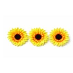 FLOR-GIRASSOL-125CM-YDH-934626