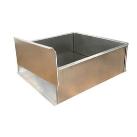 FORMA-FESTIVAL-FATIAS-STAMPA-30X30X10CM-CAPARROZ-935682