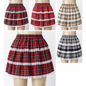 SAIA-XADREZ-JUNINA-CRENDA-35CM-SORTIDA-YDH-936044