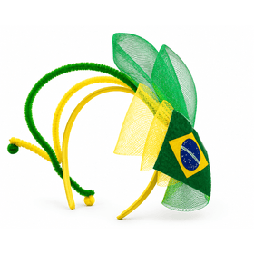 TIARA-BANDEIRA-BRASIL-CHASTE-CHENILLE-26X22CM-YDH-935087
