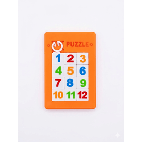 BRINQ-QUEBRA-CABECA-DESLIZANTE-NUMERAL-SORT-WELLMIX-936374