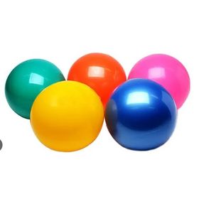 BOLA-DE-VINIL-SORT-22CM-WELLMIX-936316