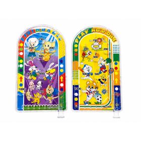 BRINQUEDO-DE-MAO-PINBALL-SORT-WELLMIX-936407
