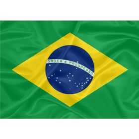 BANDEIRA-BRASIL-120X175CM-YDH-934955