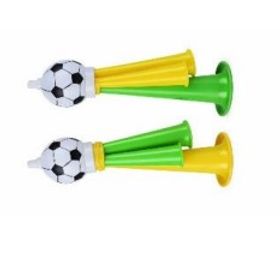 CORNETA-TRIPLA-COPA-FULTEBOL-VERDEAMARELO-22CM-YDH-935715