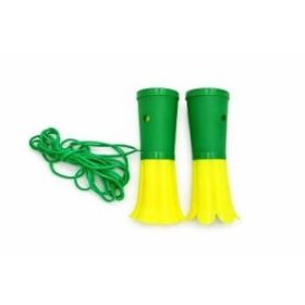CORNETA-COPA-VERDEAMARELO-12X4CM-YDH-935747
